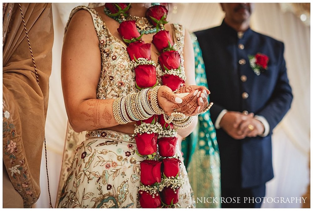 Boreham House Indian Wedding Photography_0033.jpg