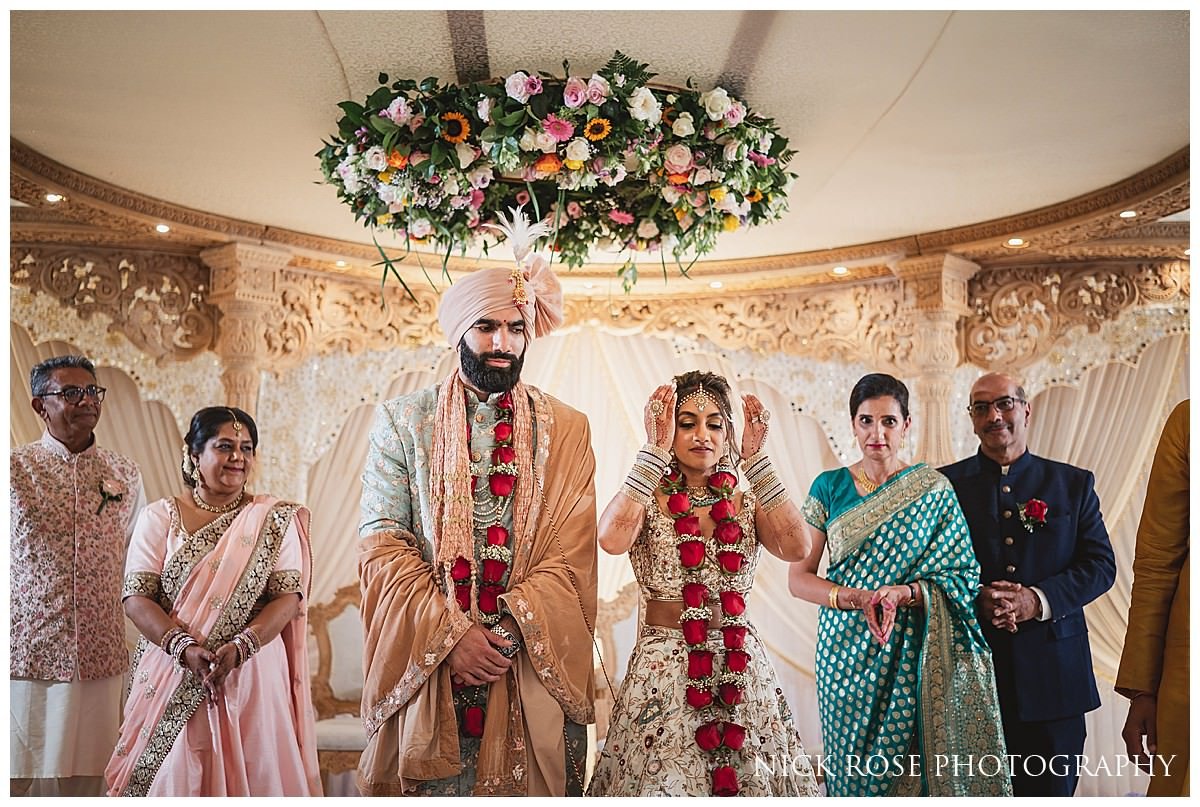 Boreham House Indian Wedding Photography_0034.jpg