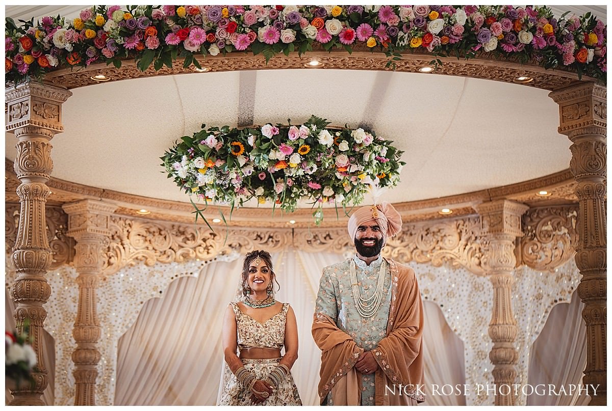Boreham House Indian Wedding Photography_0036.jpg