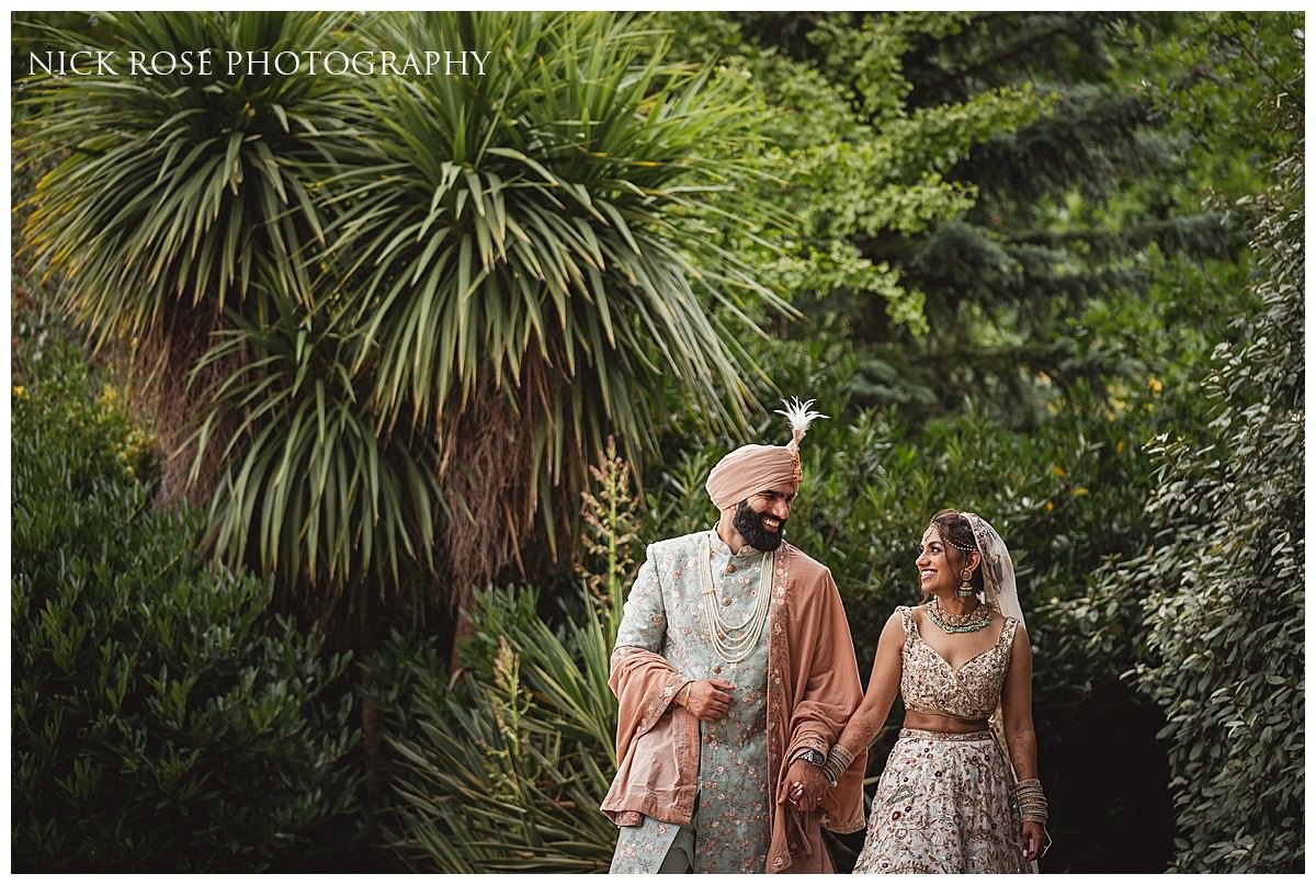 Boreham House Indian Wedding Photography_0038.jpg