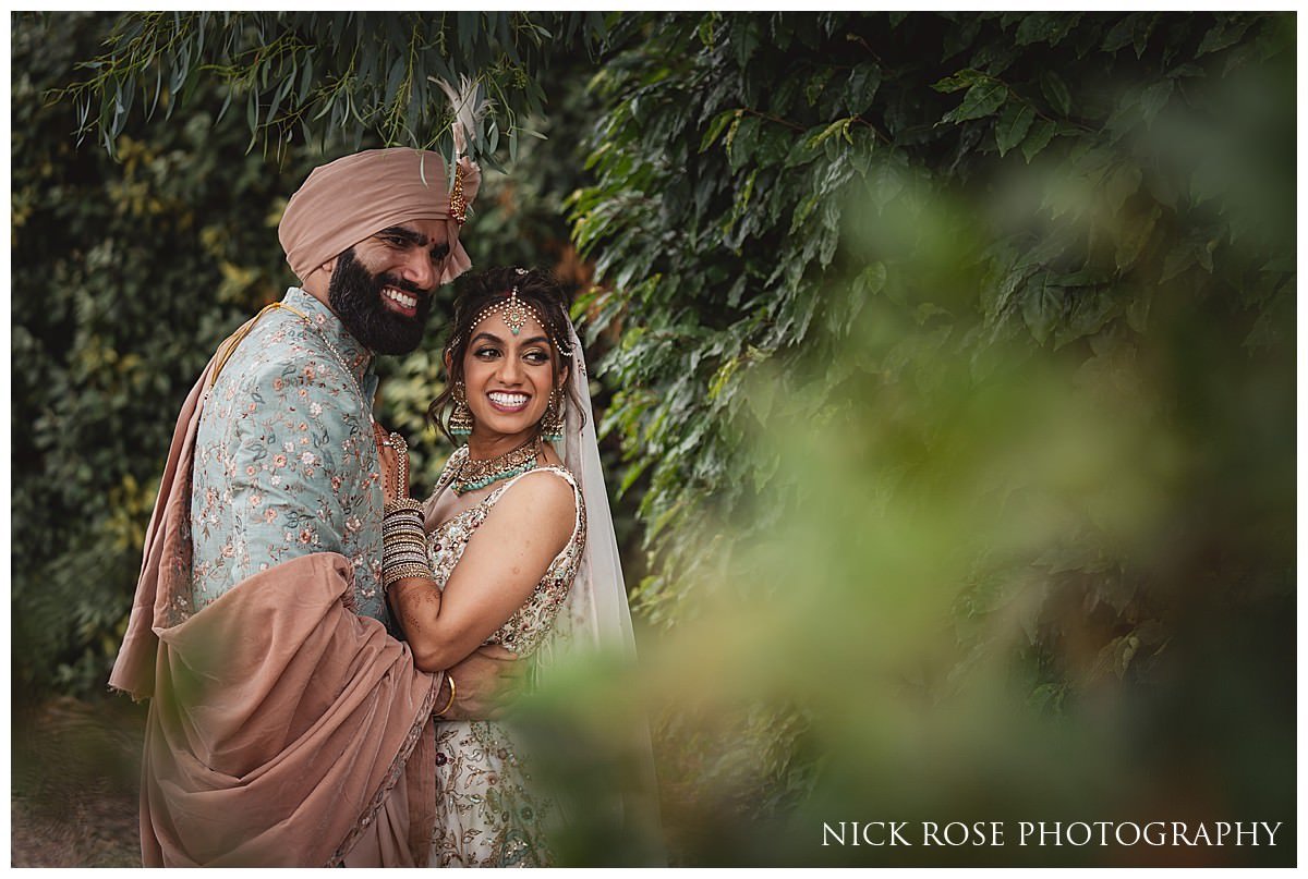 Boreham House Indian Wedding Photography_0039.jpg