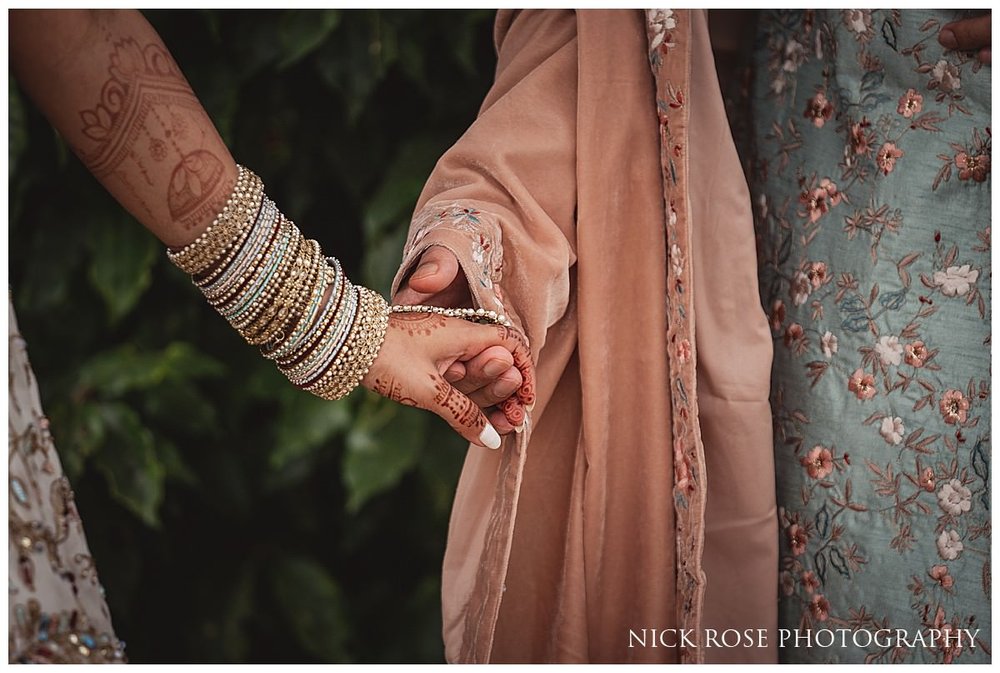 Boreham House Indian Wedding Photography_0040.jpg