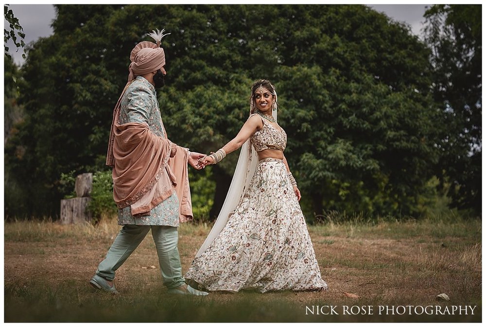 Boreham House Indian Wedding Photography_0041.jpg