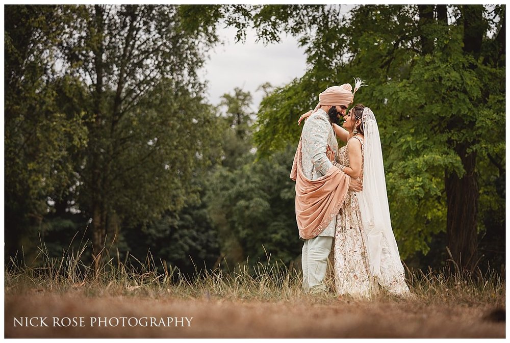 Boreham House Indian Wedding Photography_0043.jpg