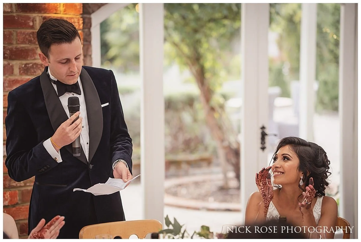 Northbrook Park Indian Wedding Photography_0050.jpg