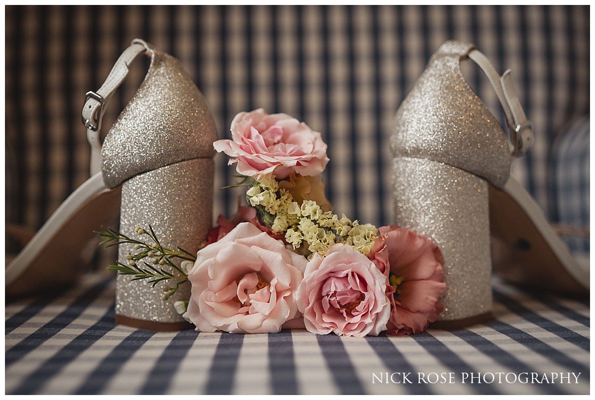 Hampton Court Palace Summer Wedding Photography 4.jpg