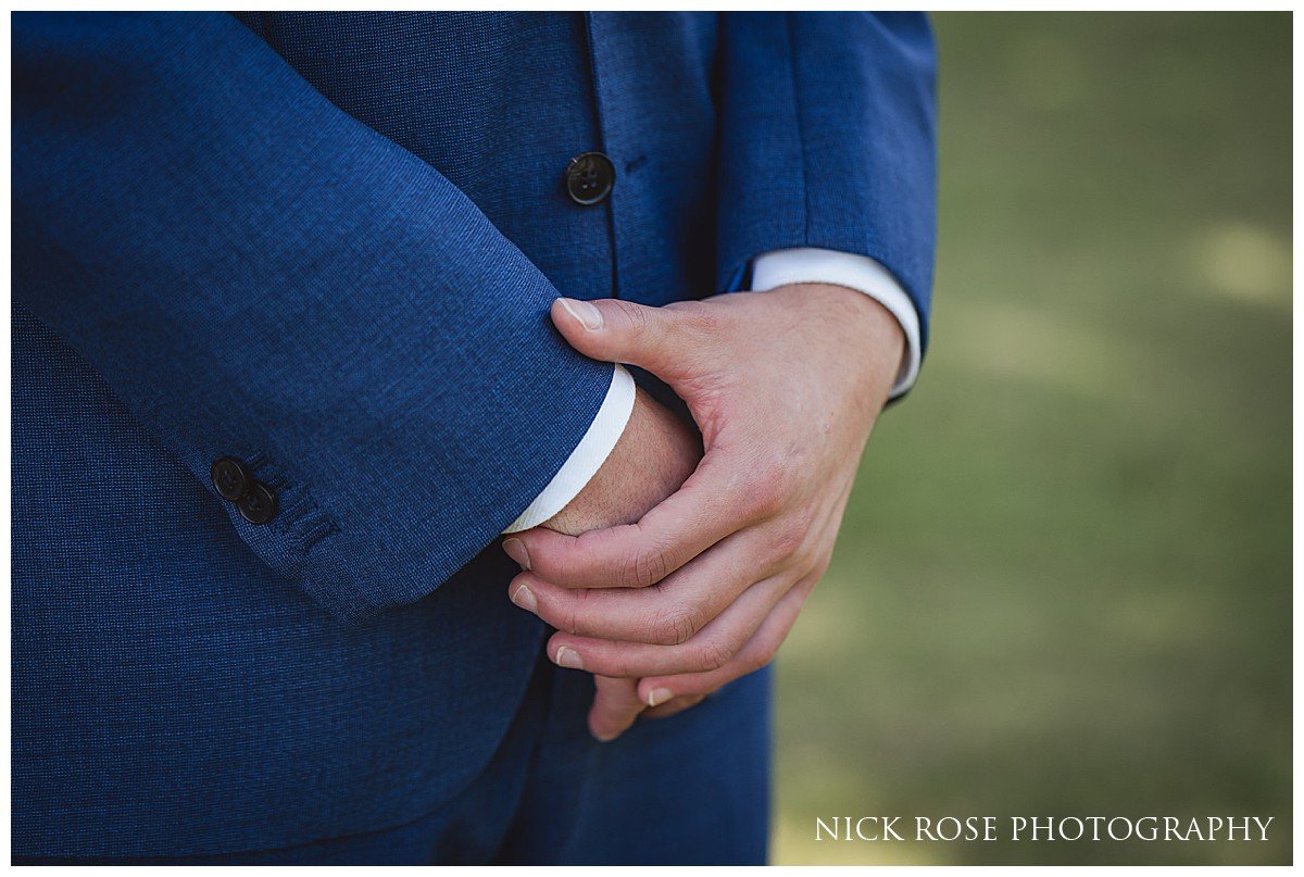 Hampton Court Palace Summer Wedding Photography 16.jpg