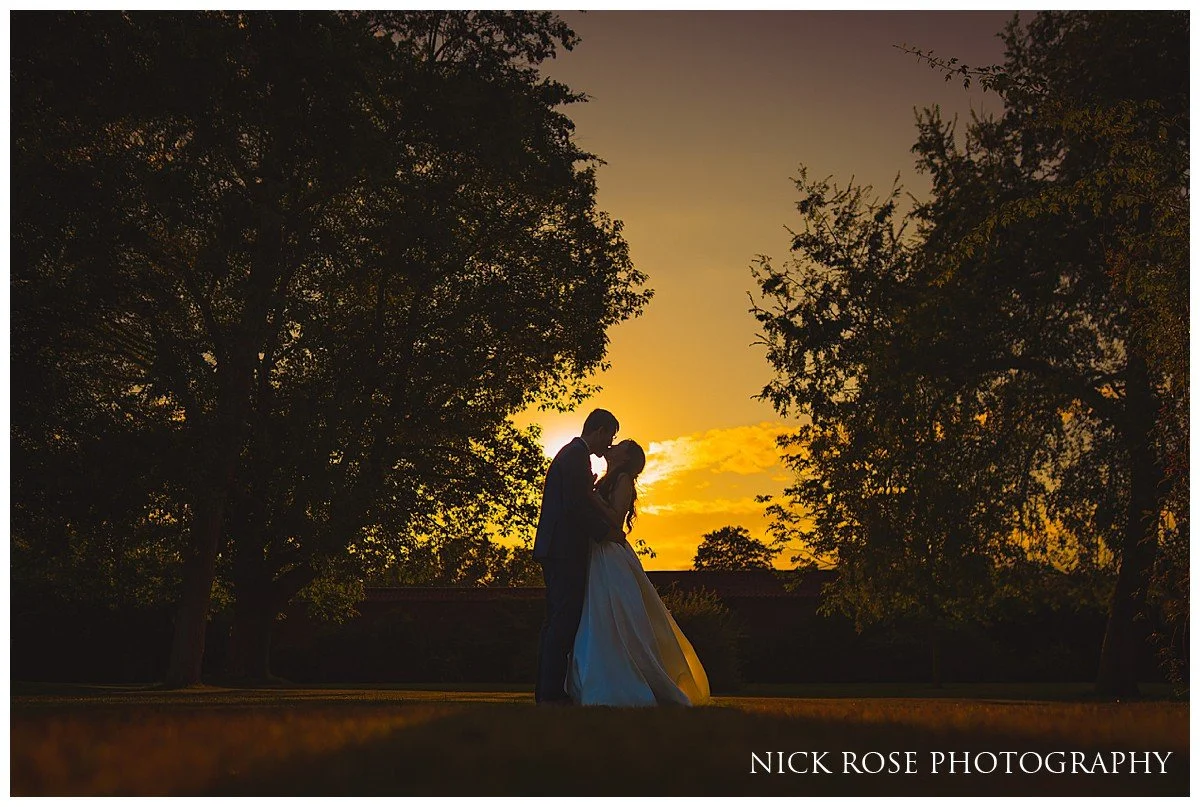 Hampton Court Palace Summer Wedding Photography 33.jpg