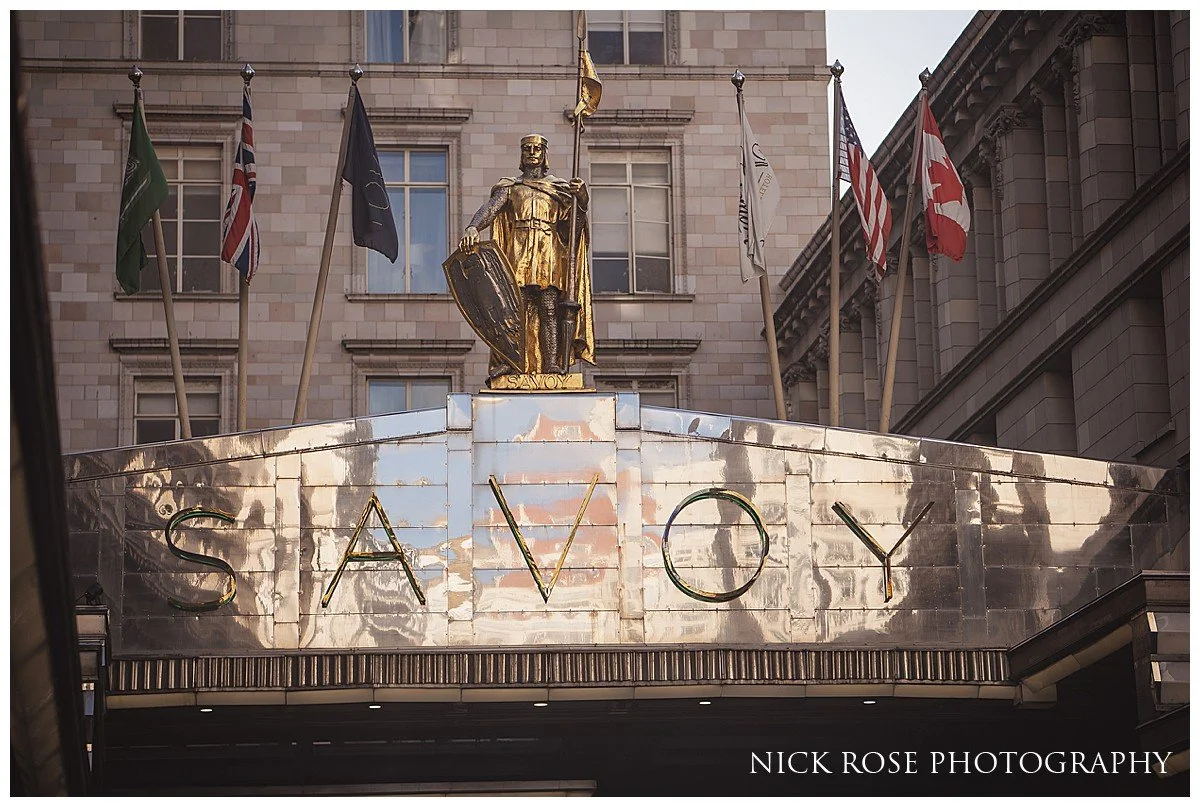 Savoy London Wedding Photography_0001.jpg