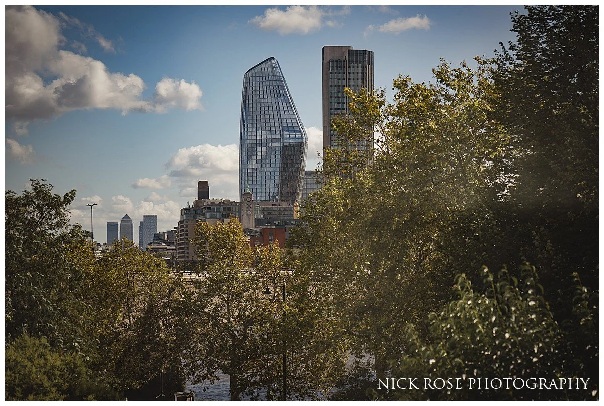 Savoy London Wedding Photography_0002.jpg
