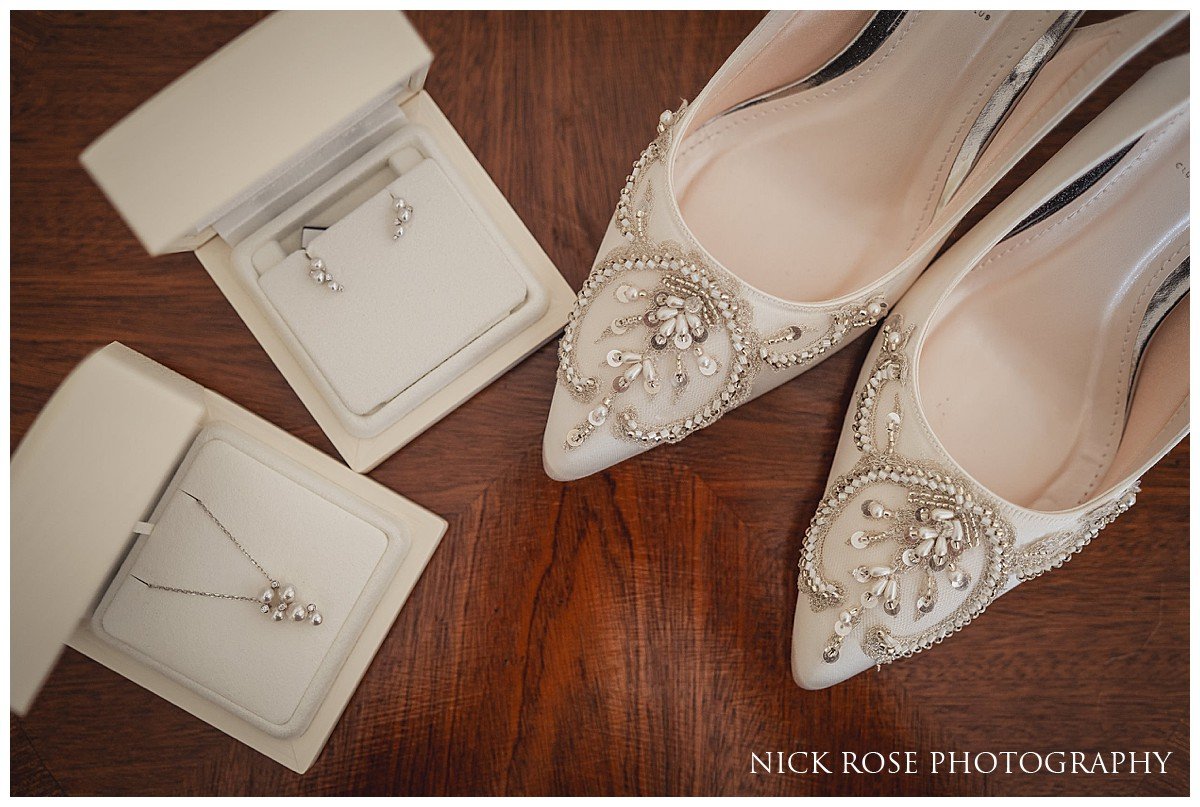 Savoy London Wedding Photography_0004.jpg