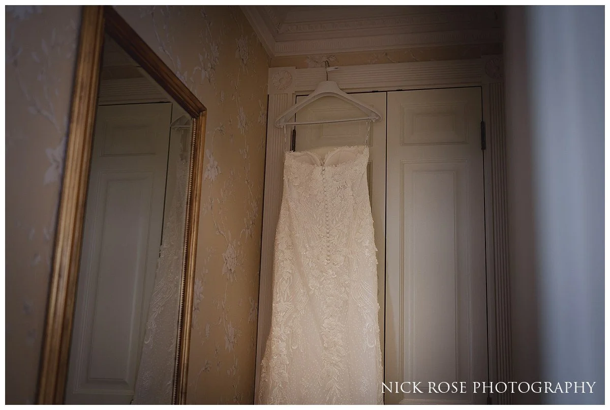 Savoy London Wedding Photography_0005.jpg