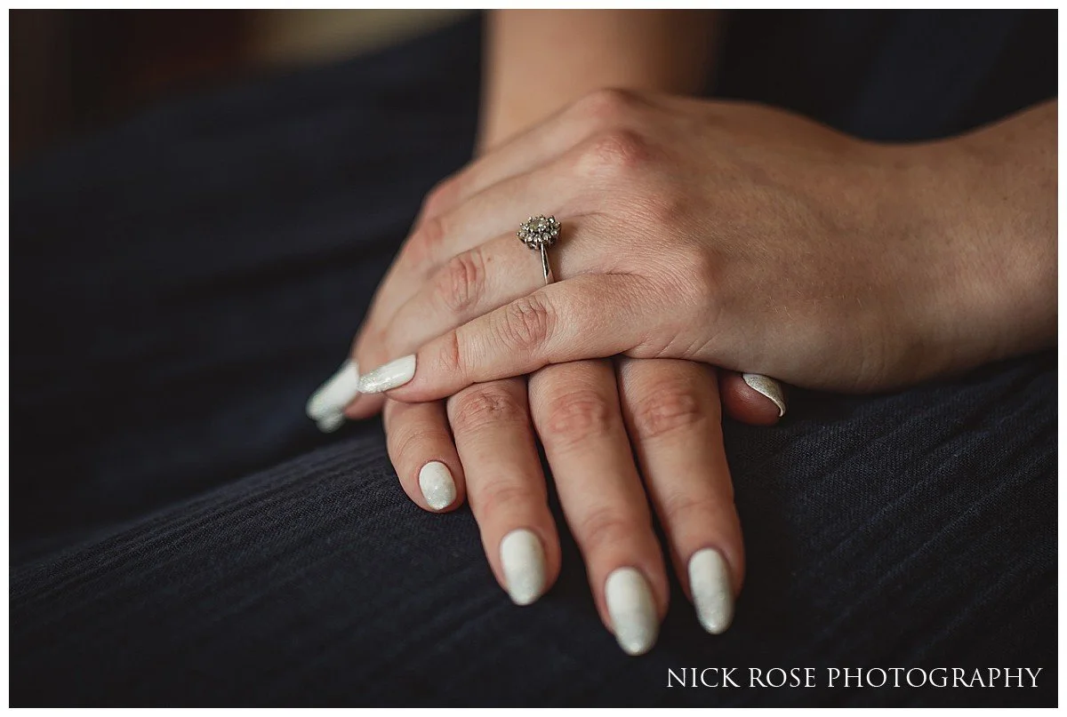 Savoy London Wedding Photography_0006.jpg