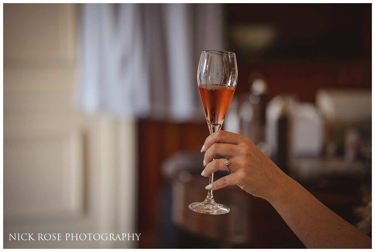 Savoy London Wedding Photography_0007.jpg