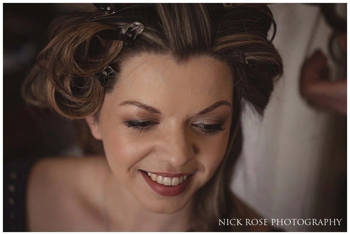 Savoy London Wedding Photography_0009.jpg