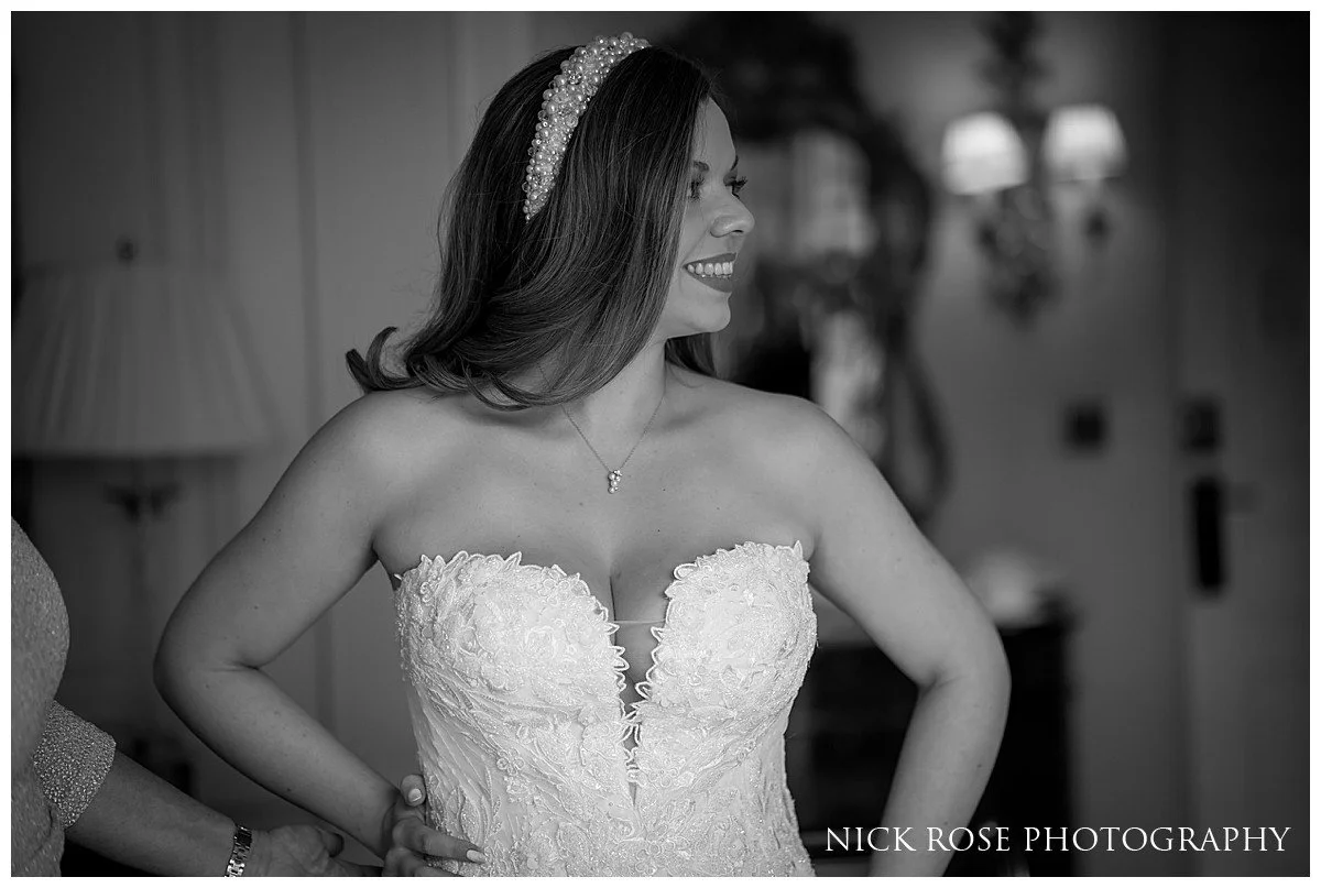 Savoy London Wedding Photography_0010.jpg