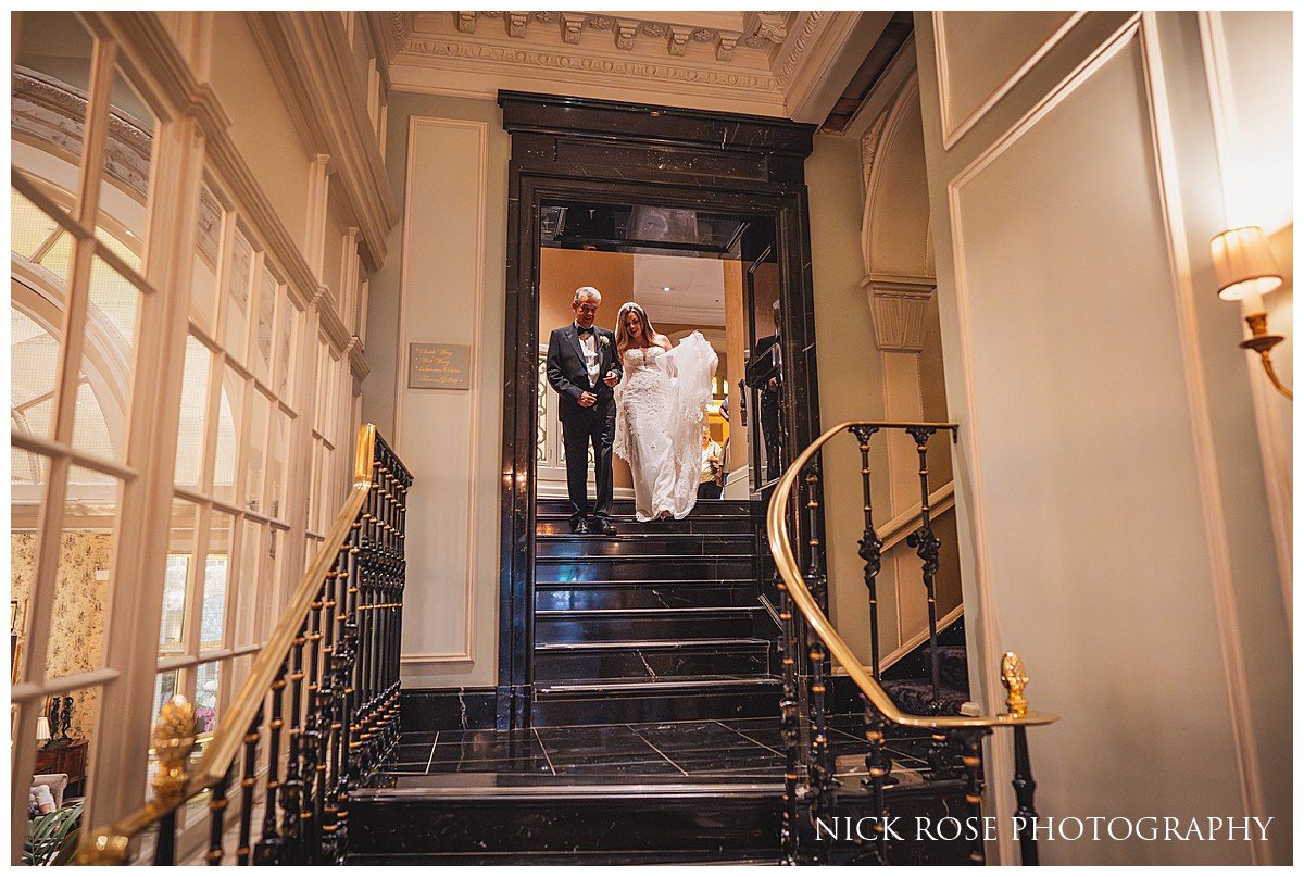 Savoy London Wedding Photography_0011.jpg