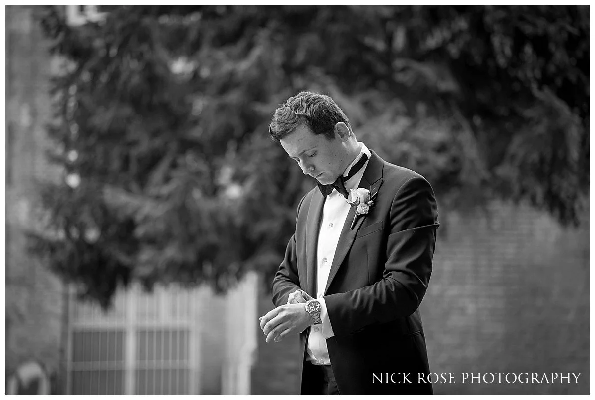 Savoy London Wedding Photography_0012.jpg
