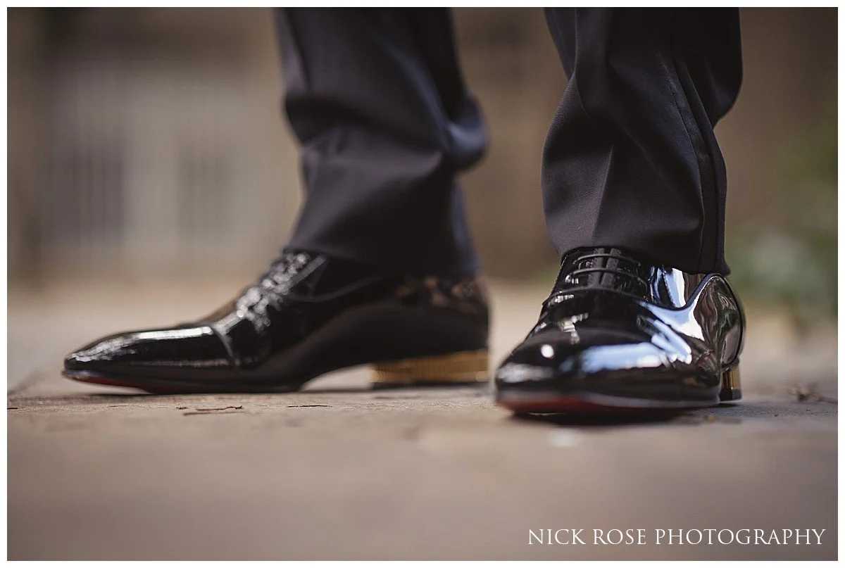 Savoy London Wedding Photography_0013.jpg