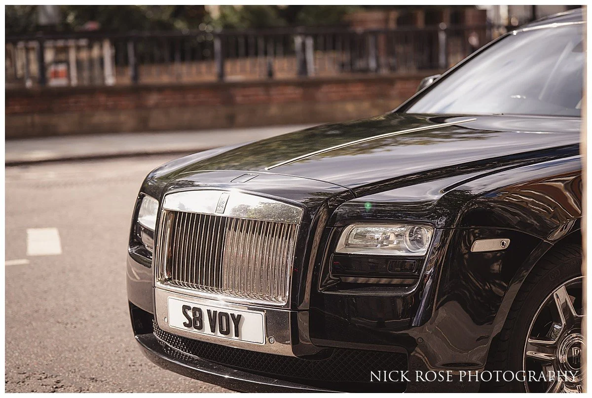 Savoy London Wedding Photography_0015.jpg
