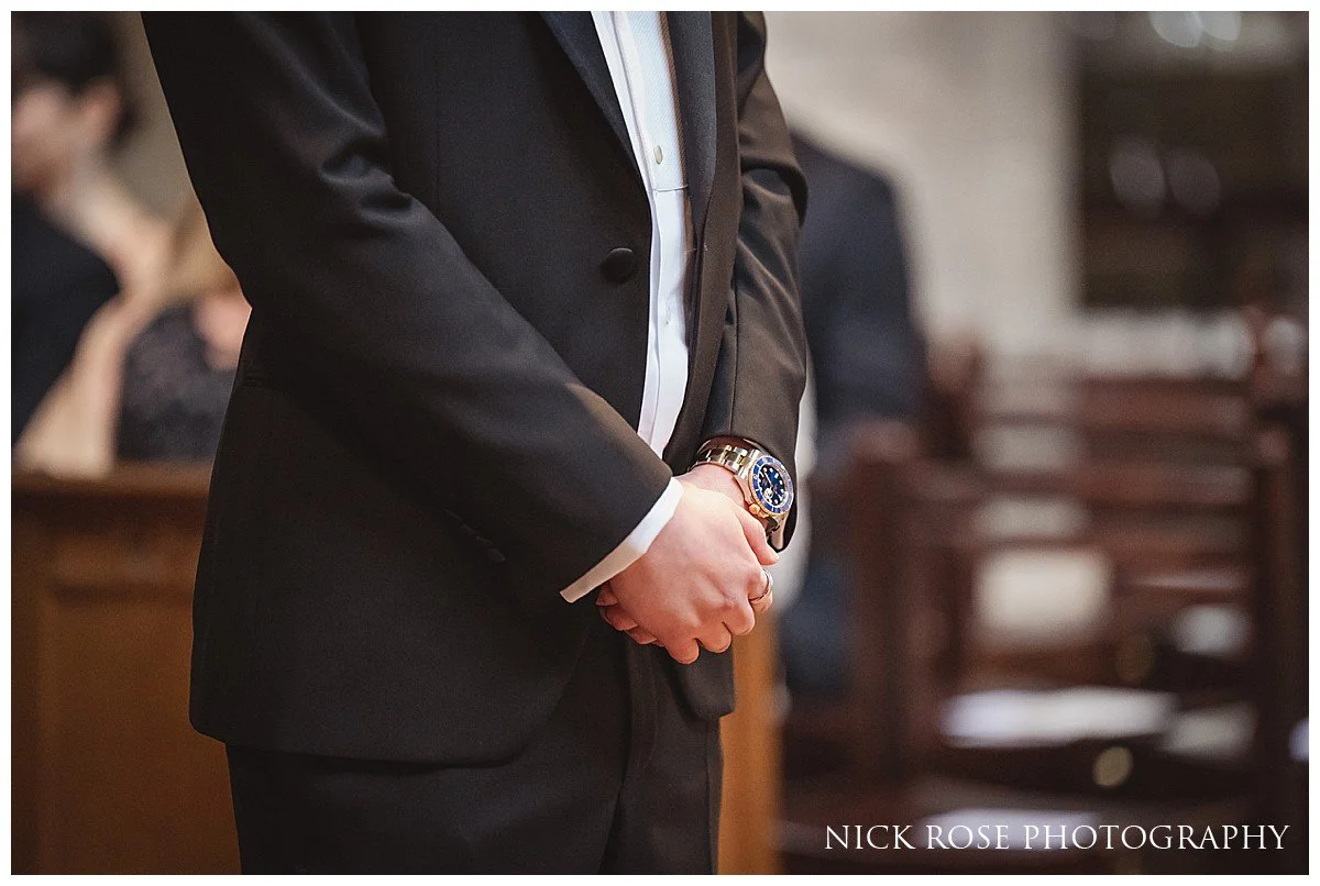 Savoy London Wedding Photography_0017.jpg