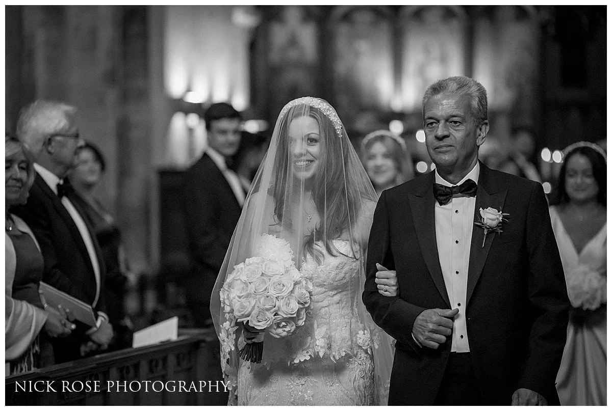 Savoy London Wedding Photography_0018.jpg