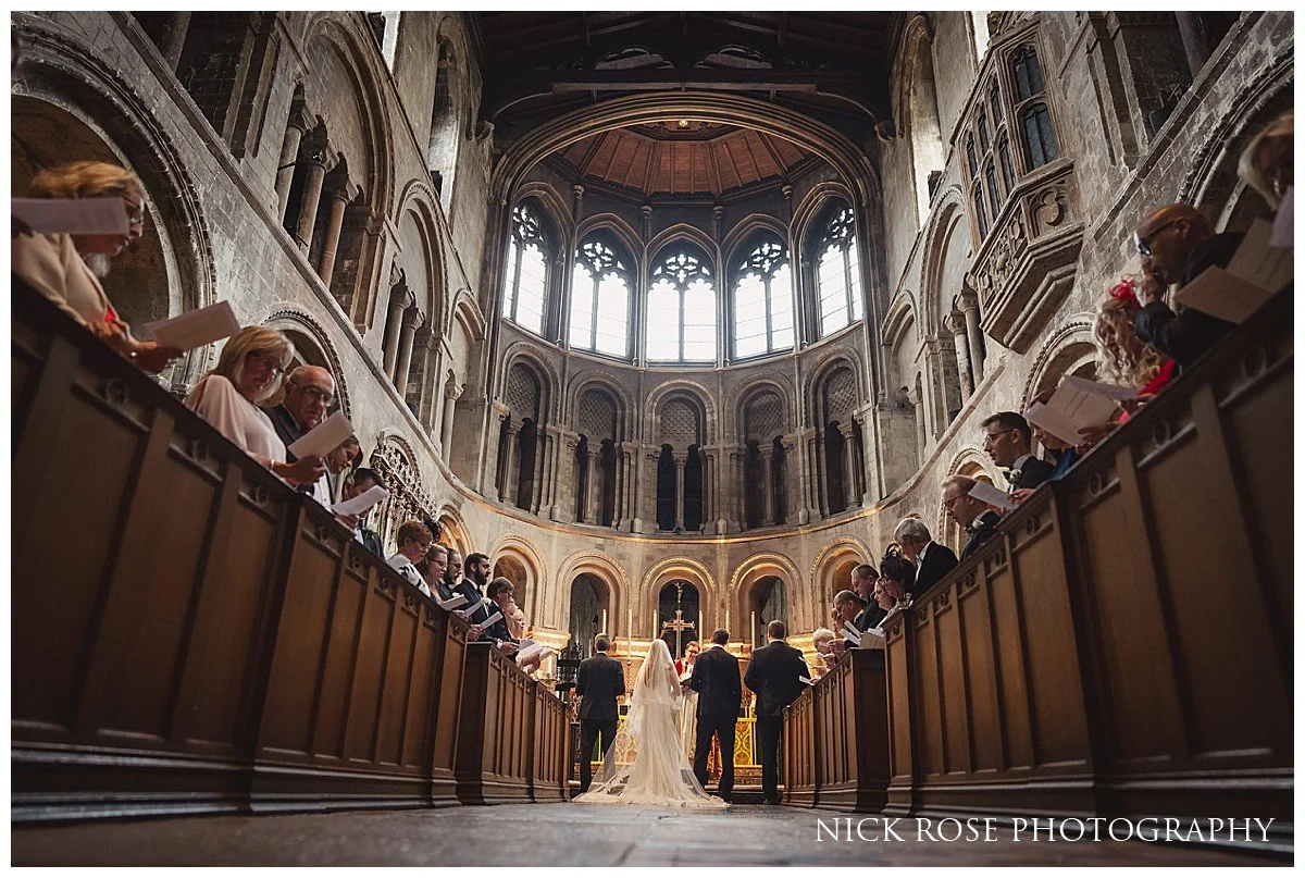 Savoy London Wedding Photography_0019.jpg