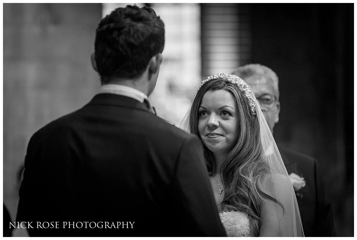 Savoy London Wedding Photography_0020.jpg
