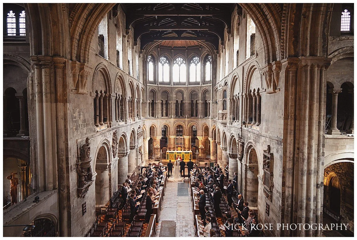 Savoy London Wedding Photography_0021.jpg