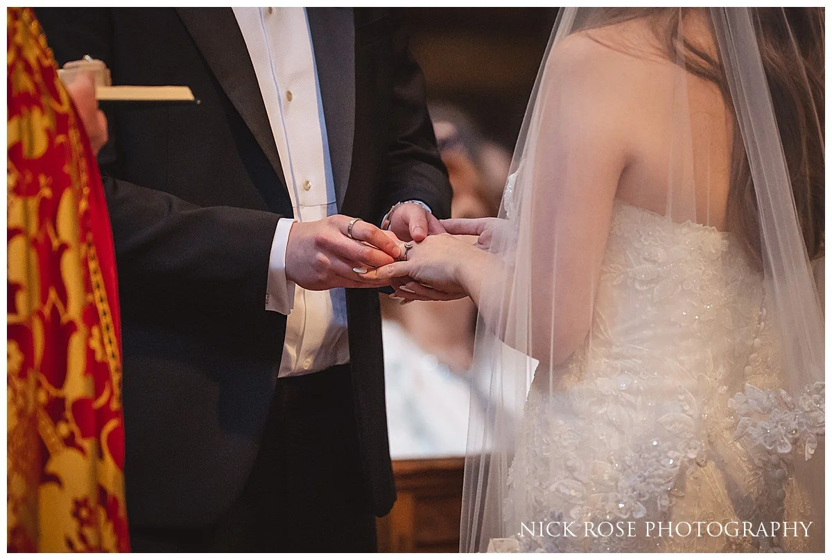 Savoy London Wedding Photography_0022.jpg