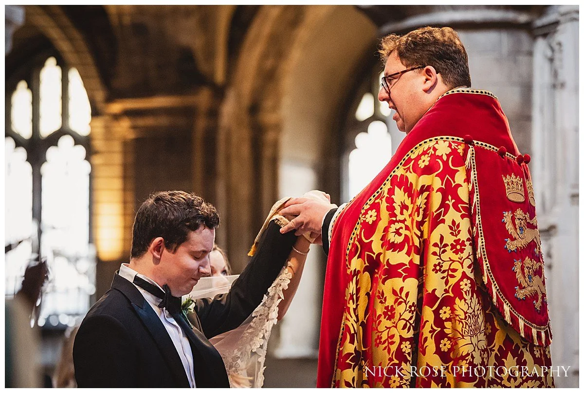 Savoy London Wedding Photography_0023.jpg