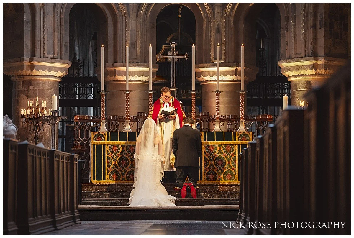Savoy London Wedding Photography_0025.jpg