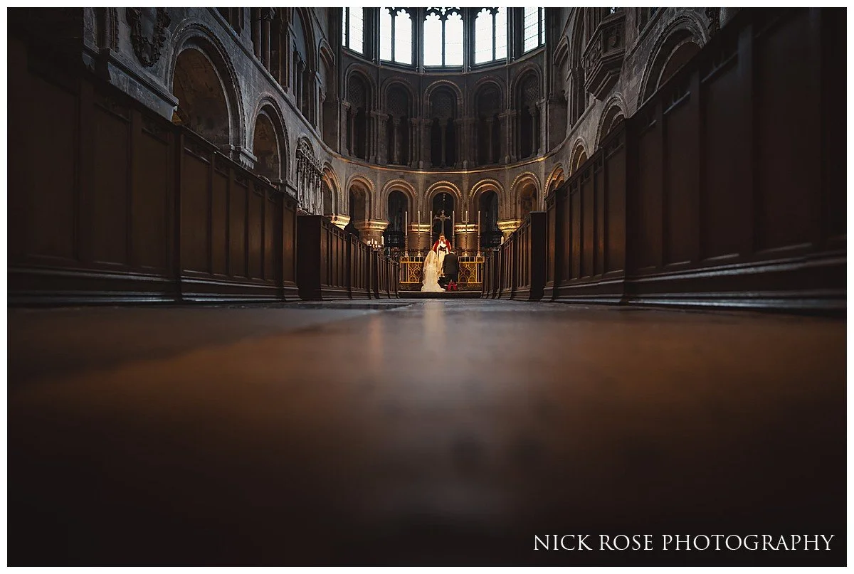 Savoy London Wedding Photography_0027.jpg