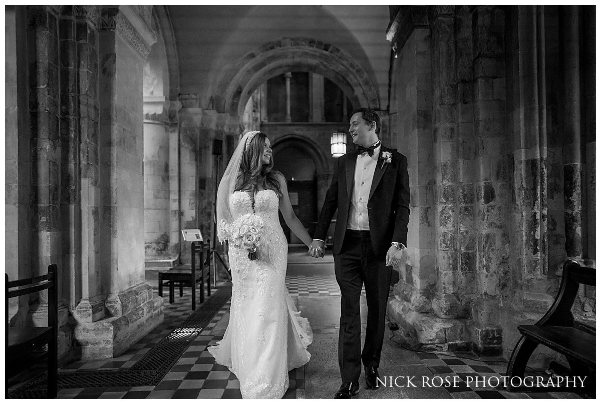 Savoy London Wedding Photography_0028.jpg
