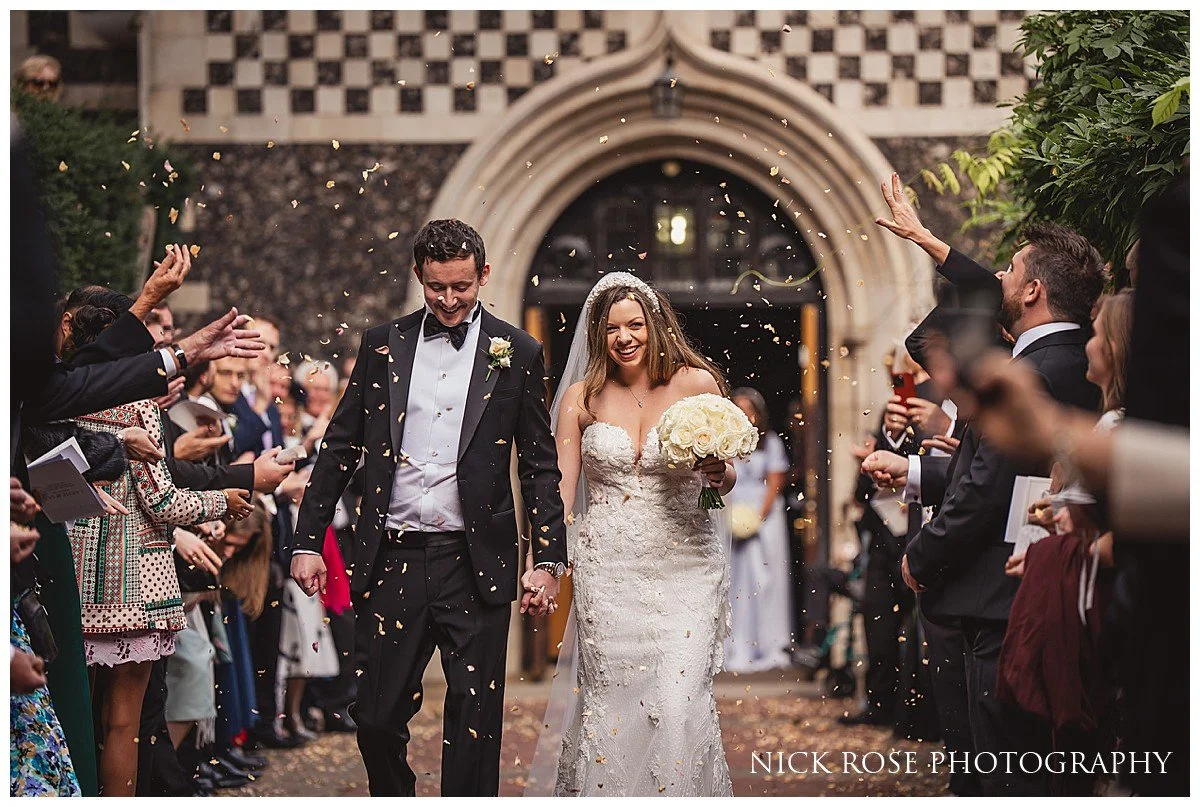 Savoy London Wedding Photography_0029.jpg