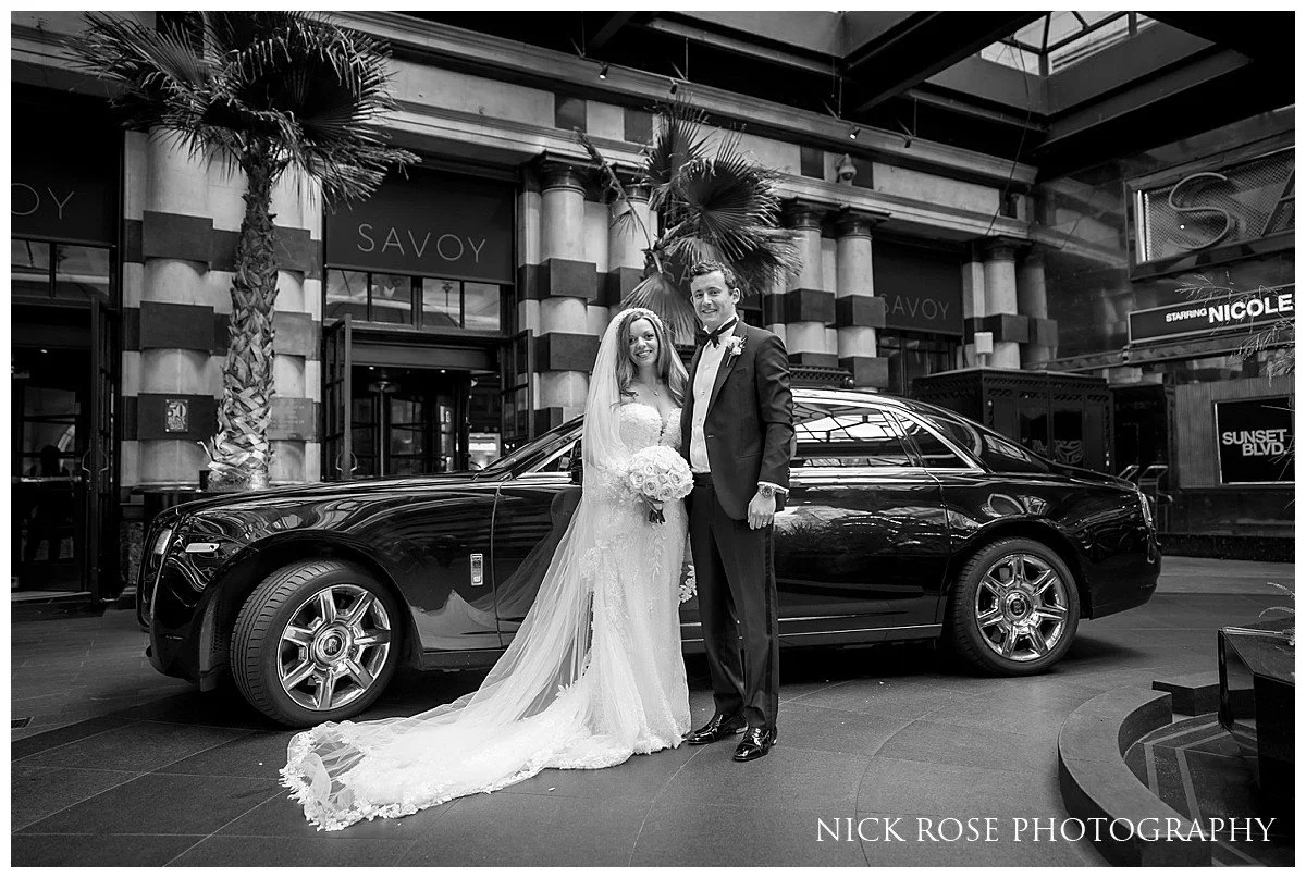 Savoy London Wedding Photography_0030.jpg