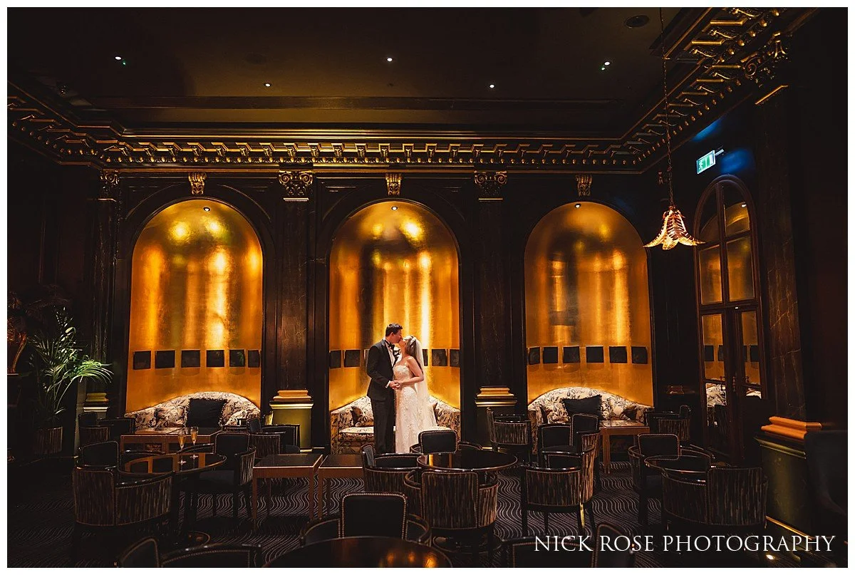 Savoy London Wedding Photography_0031.jpg