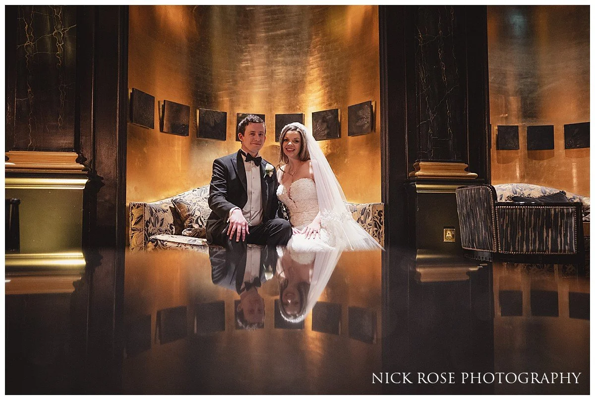 Savoy London Wedding Photography_0032.jpg