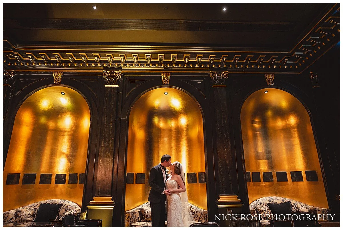 Savoy London Wedding Photography_0033.jpg