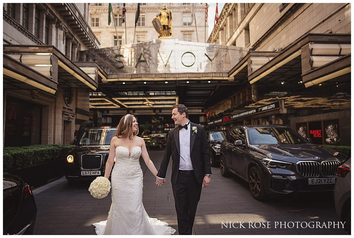 Savoy London Wedding Photography_0034.jpg