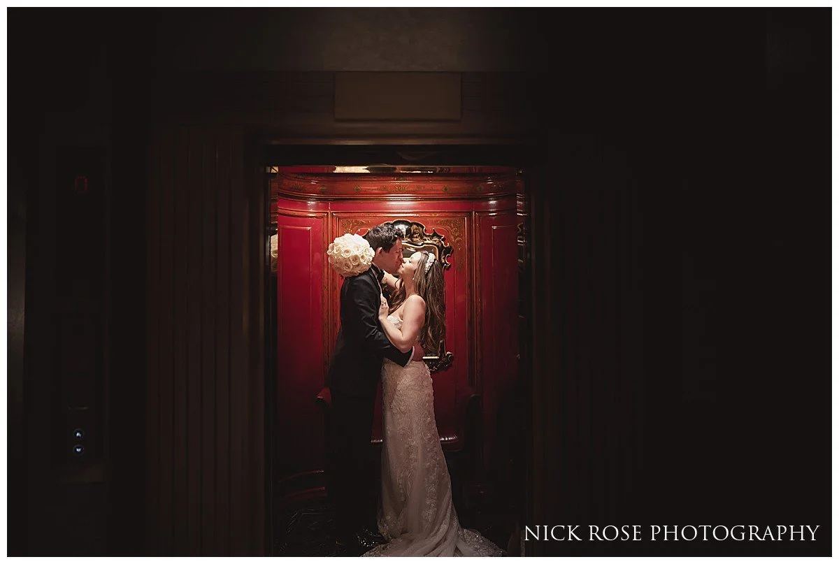 Savoy London Wedding Photography_0035.jpg