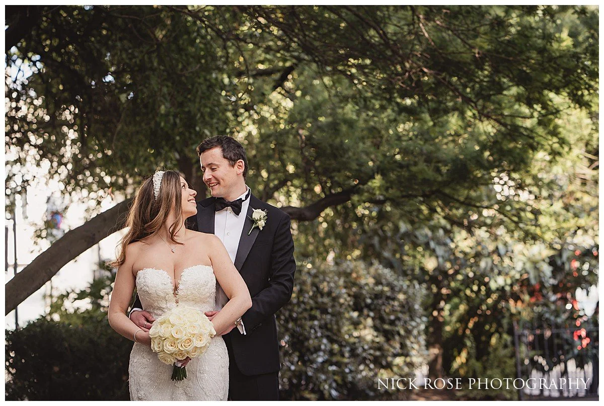 Savoy London Wedding Photography_0036.jpg