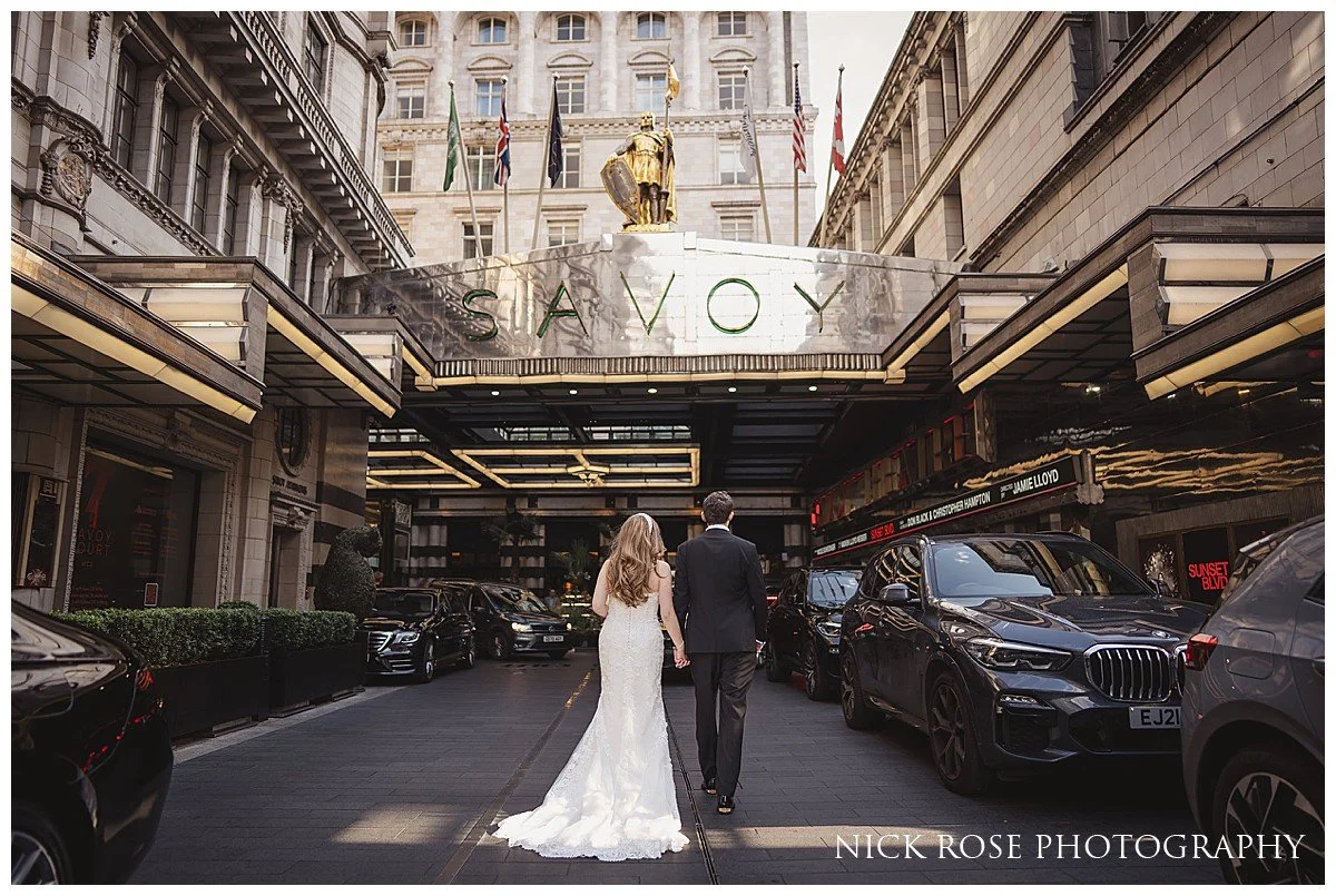 Savoy London Wedding Photography_0037.jpg