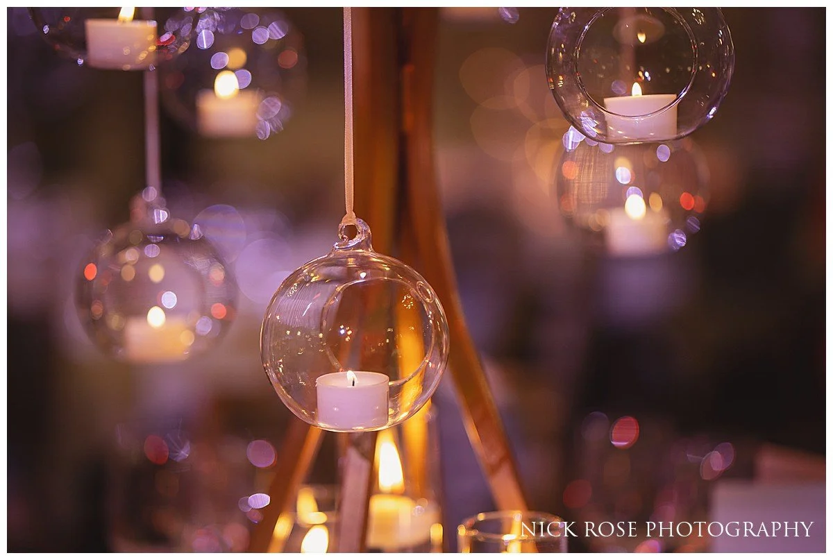 Savoy London Wedding Photography_0038.jpg