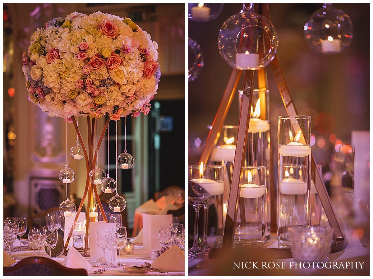 Savoy London Wedding Photography_0039.jpg