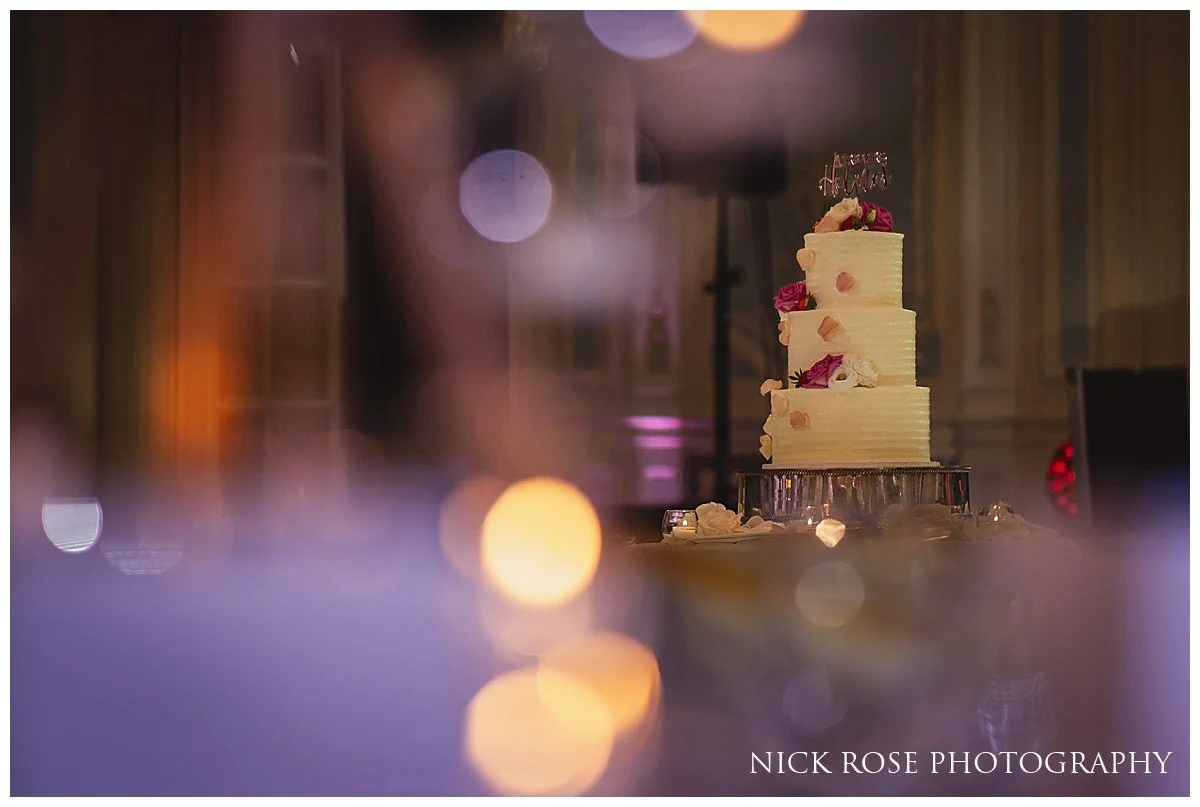 Savoy London Wedding Photography_0040.jpg