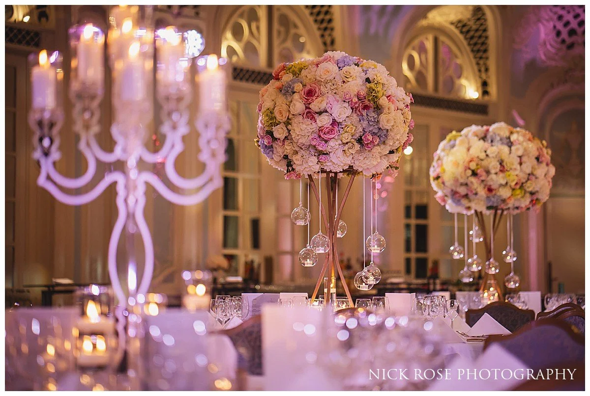 Savoy London Wedding Photography_0041.jpg