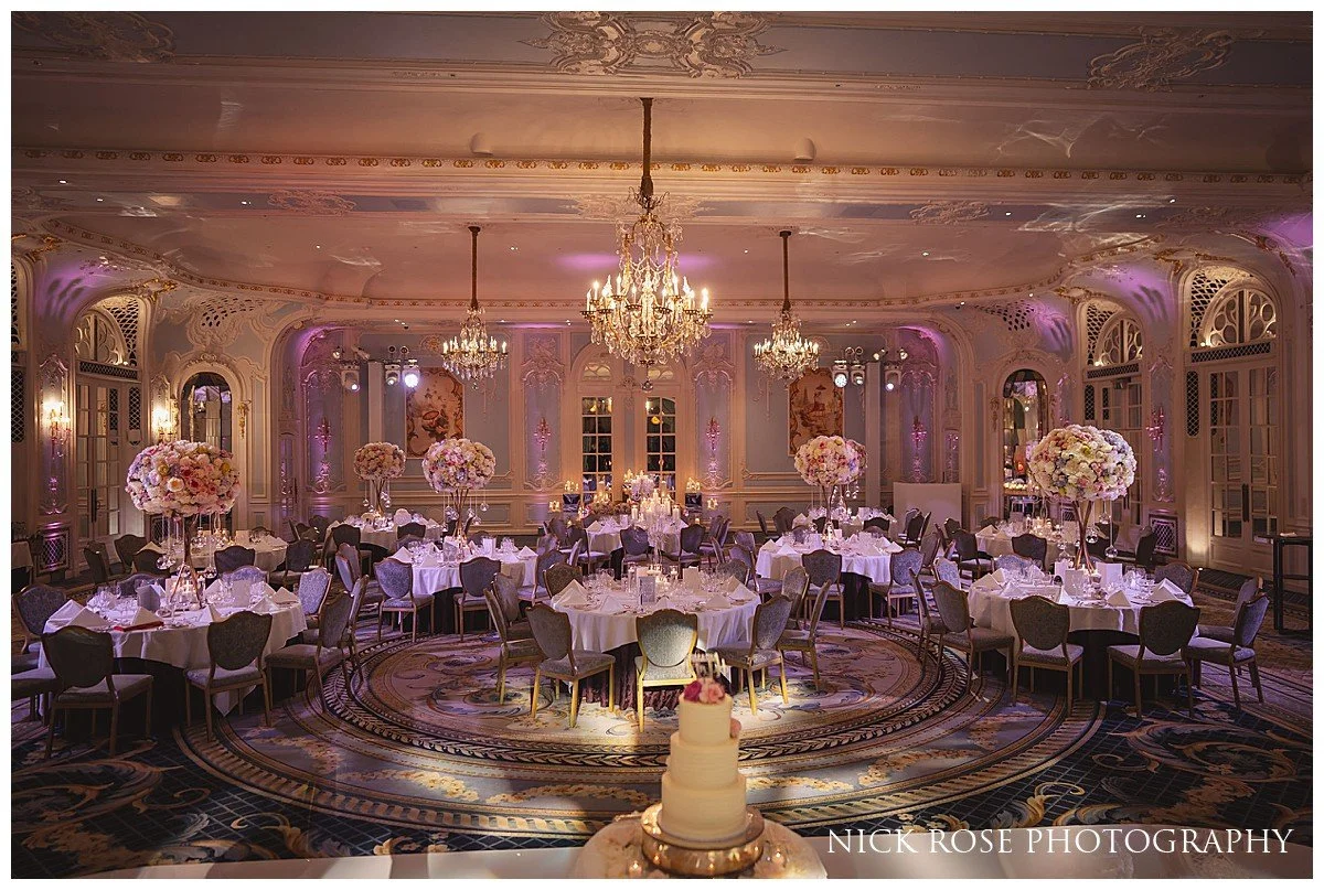 Savoy London Wedding Photography_0042.jpg