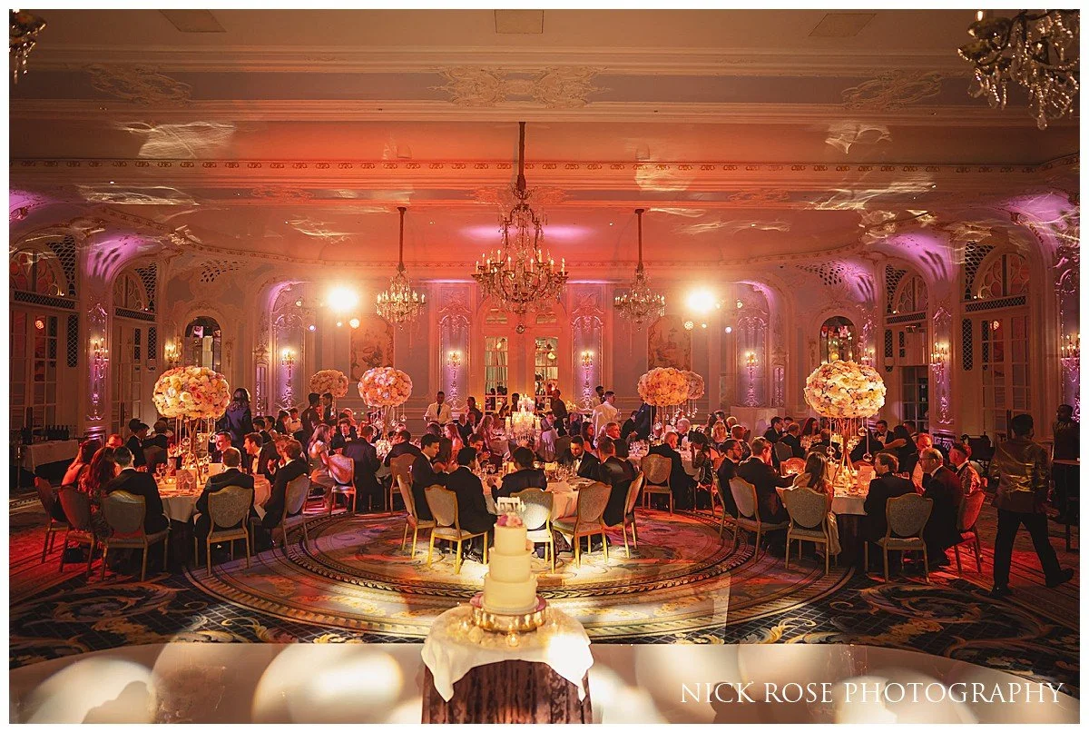 Savoy London Wedding Photography_0043.jpg