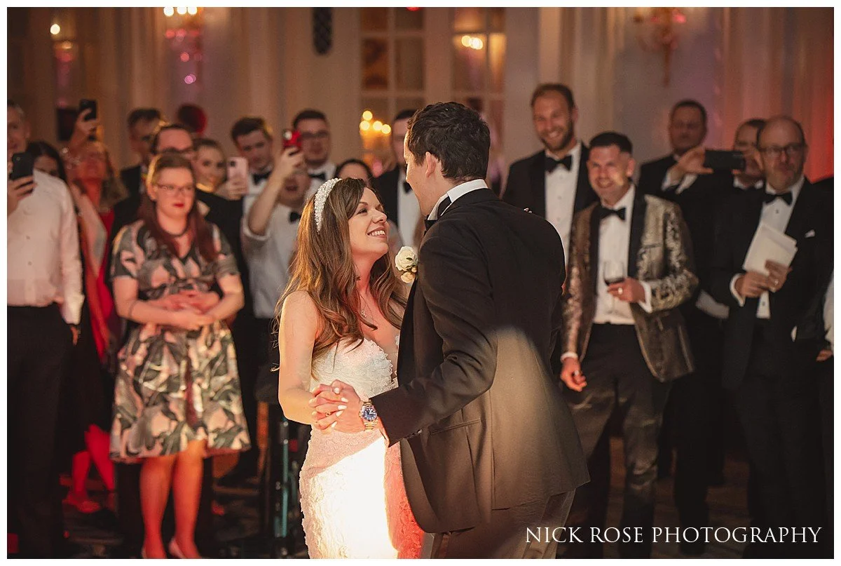 Savoy London Wedding Photography_0044.jpg